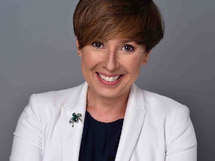 Czy gluten naprawdę przeszkadza w dietach redukcyjnych?